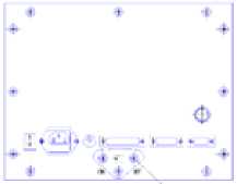 Приказ Росстандарта №1233 от 20.06.2025, https://oei-analitika.ru 