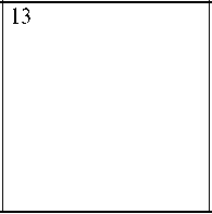 Приказ Росстандарта №1231 от 20.06.2025, https://oei-analitika.ru