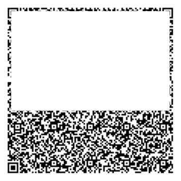 Приказ Росстандарта №1231 от 20.06.2025, https://oei-analitika.ru