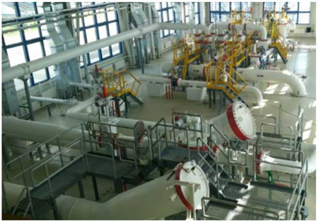 Приказ Росстандарта №1231 от 20.06.2025, https://oei-analitika.ru 