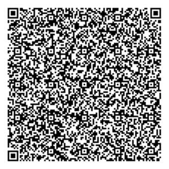 Приказ Росстандарта №1231 от 20.06.2025, https://oei-analitika.ru 