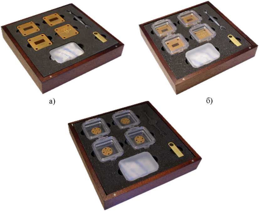 Приказ Росстандарта №1231 от 20.06.2025, https://oei-analitika.ru