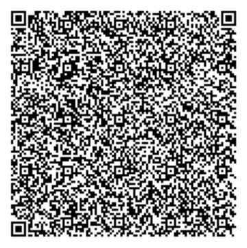 Приказ Росстандарта №1231 от 20.06.2025, https://oei-analitika.ru