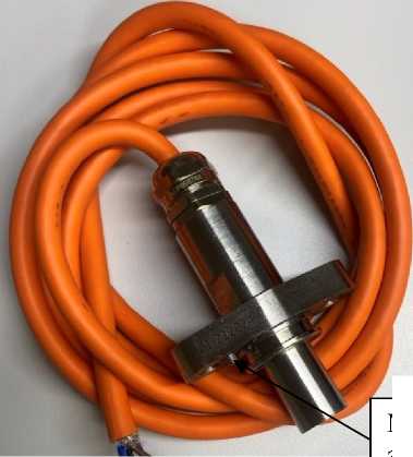 Приказ Росстандарта №1231 от 20.06.2025, https://oei-analitika.ru 