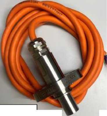 Приказ Росстандарта №1231 от 20.06.2025, https://oei-analitika.ru 