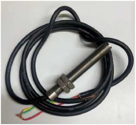 Приказ Росстандарта №1231 от 20.06.2025, https://oei-analitika.ru 