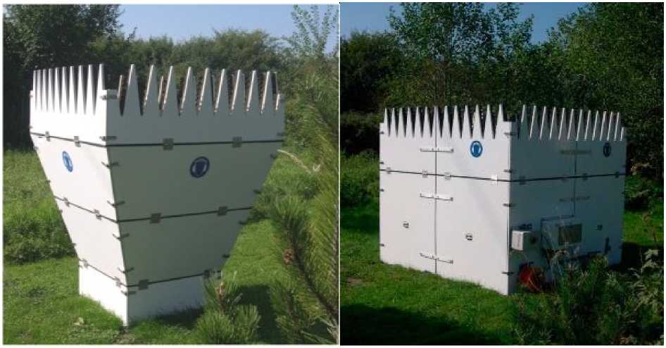 Приказ Росстандарта №1231 от 20.06.2025, https://oei-analitika.ru 