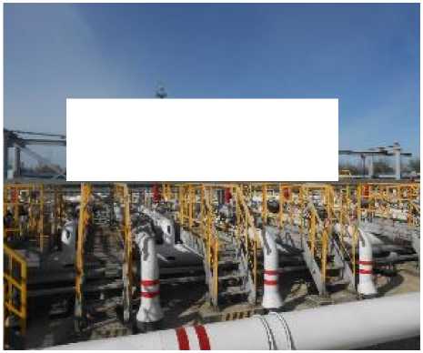 Приказ Росстандарта №1231 от 20.06.2025, https://oei-analitika.ru 