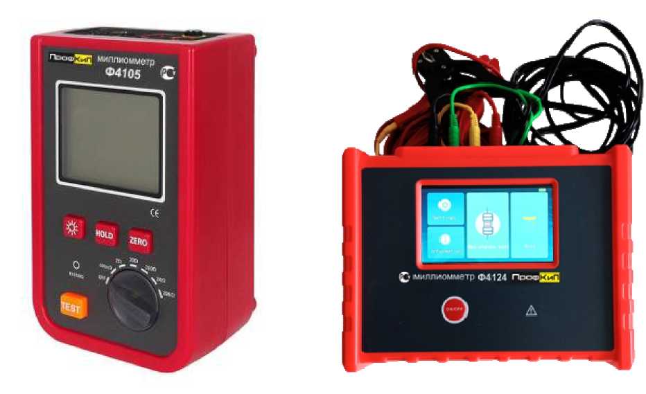 Приказ Росстандарта №1231 от 20.06.2025, https://oei-analitika.ru 