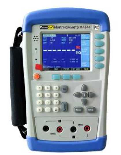 Приказ Росстандарта №1231 от 20.06.2025, https://oei-analitika.ru 