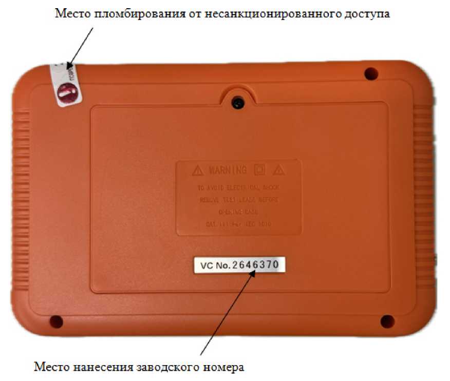 Приказ Росстандарта №1231 от 20.06.2025, https://oei-analitika.ru 