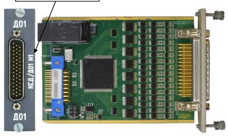 Приказ Росстандарта №1231 от 20.06.2025, https://oei-analitika.ru 