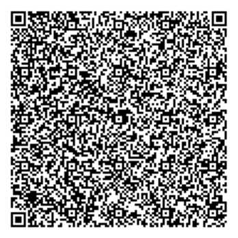 Приказ Росстандарта №1231 от 20.06.2025, https://oei-analitika.ru