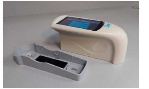 Приказ Росстандарта №1231 от 20.06.2025, https://oei-analitika.ru