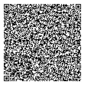 Приказ Росстандарта №1231 от 20.06.2025, https://oei-analitika.ru 