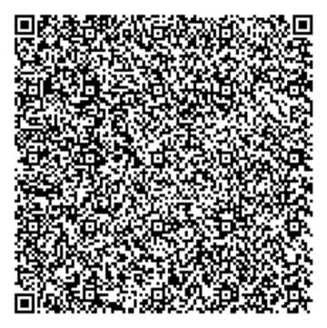 Приказ Росстандарта №1231 от 20.06.2025, https://oei-analitika.ru 