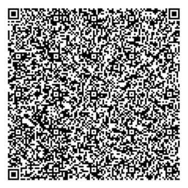 Приказ Росстандарта №1231 от 20.06.2025, https://oei-analitika.ru 