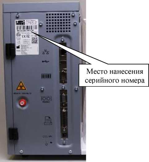 Приказ Росстандарта №1231 от 20.06.2025, https://oei-analitika.ru 