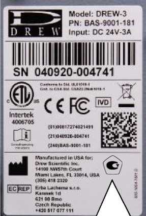 Приказ Росстандарта №1231 от 20.06.2025, https://oei-analitika.ru