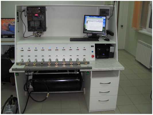 Приказ Росстандарта №1239 от 23.06.2025, https://oei-analitika.ru 
