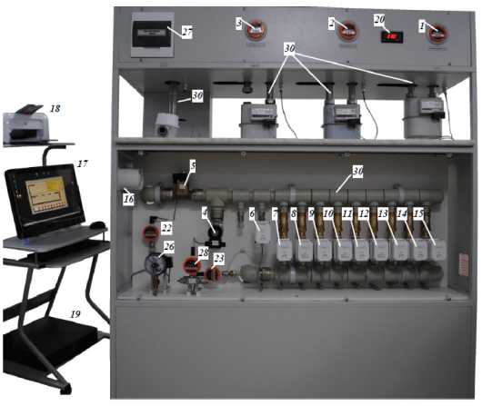 Приказ Росстандарта №1239 от 23.06.2025, https://oei-analitika.ru 