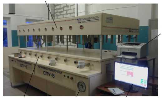 Приказ Росстандарта №1239 от 23.06.2025, https://oei-analitika.ru 