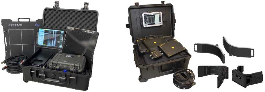 Приказ Росстандарта №1240 от 23.06.2025, https://oei-analitika.ru 