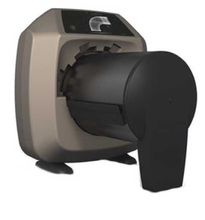 Приказ Росстандарта №1240 от 23.06.2025, https://oei-analitika.ru 