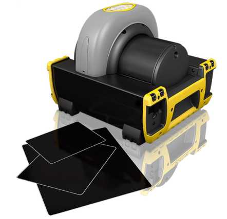 Приказ Росстандарта №1240 от 23.06.2025, https://oei-analitika.ru 