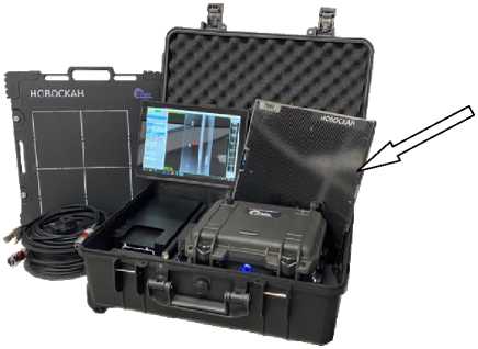 Приказ Росстандарта №1240 от 23.06.2025, https://oei-analitika.ru 