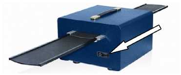 Приказ Росстандарта №1240 от 23.06.2025, https://oei-analitika.ru 