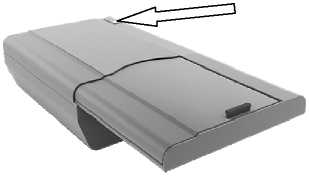 Приказ Росстандарта №1240 от 23.06.2025, https://oei-analitika.ru 