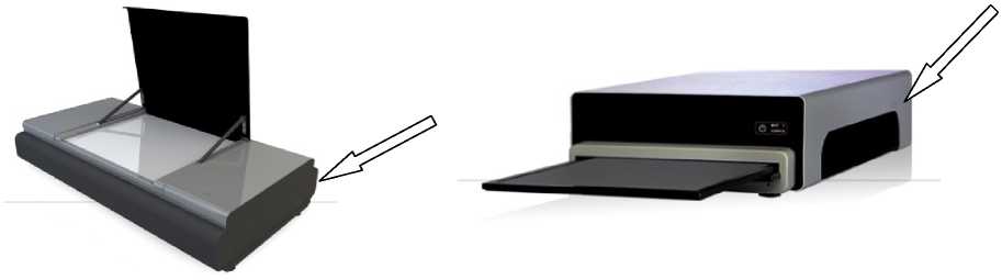 Приказ Росстандарта №1240 от 23.06.2025, https://oei-analitika.ru 