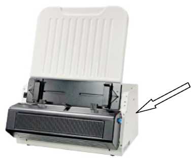 Приказ Росстандарта №1240 от 23.06.2025, https://oei-analitika.ru 