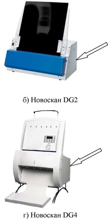 Приказ Росстандарта №1240 от 23.06.2025, https://oei-analitika.ru 