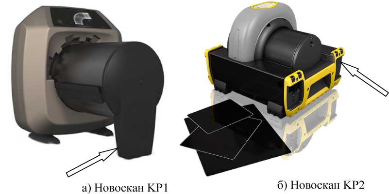 Приказ Росстандарта №1240 от 23.06.2025, https://oei-analitika.ru 