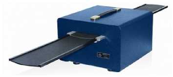 Приказ Росстандарта №1240 от 23.06.2025, https://oei-analitika.ru 