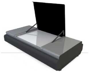 Приказ Росстандарта №1240 от 23.06.2025, https://oei-analitika.ru 