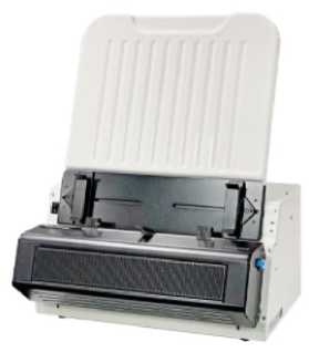 Приказ Росстандарта №1240 от 23.06.2025, https://oei-analitika.ru 