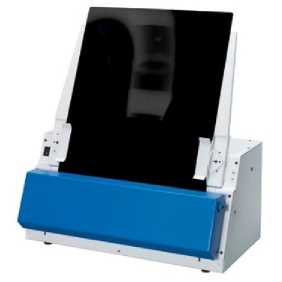 Приказ Росстандарта №1240 от 23.06.2025, https://oei-analitika.ru 