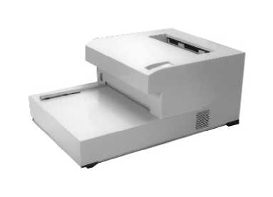 Приказ Росстандарта №1240 от 23.06.2025, https://oei-analitika.ru 