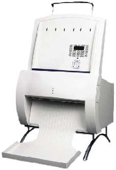 Приказ Росстандарта №1240 от 23.06.2025, https://oei-analitika.ru 