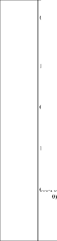 Приказ Росстандарта №1227 от 19.06.2025, https://oei-analitika.ru 