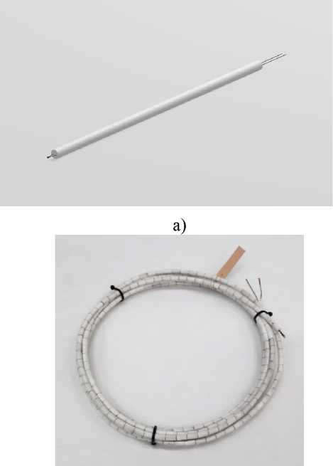 Приказ Росстандарта №1227 от 19.06.2025, https://oei-analitika.ru 