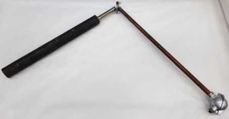 Приказ Росстандарта №1227 от 19.06.2025, https://oei-analitika.ru 