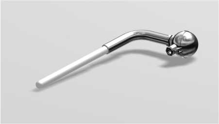 Приказ Росстандарта №1227 от 19.06.2025, https://oei-analitika.ru 