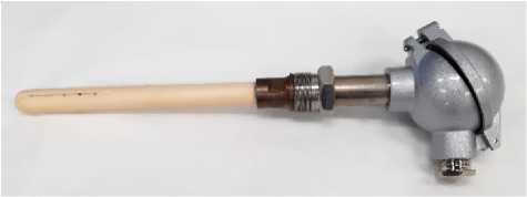 Приказ Росстандарта №1227 от 19.06.2025, https://oei-analitika.ru 