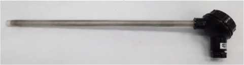 Приказ Росстандарта №1227 от 19.06.2025, https://oei-analitika.ru 