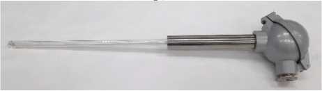 Приказ Росстандарта №1227 от 19.06.2025, https://oei-analitika.ru 