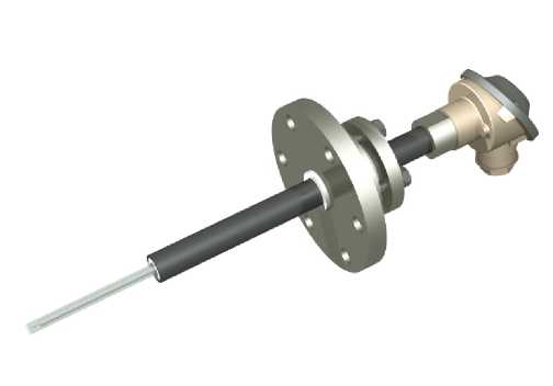 Приказ Росстандарта №1227 от 19.06.2025, https://oei-analitika.ru 